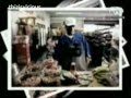 Bad Azz - U Don't Wanna Be Broke