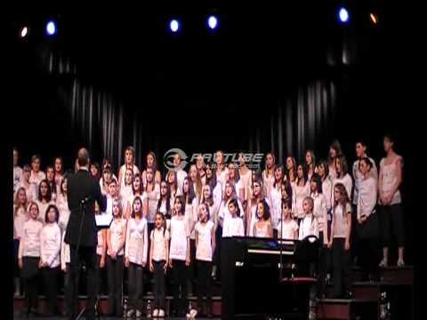 L'ombre et la lumière - Calogero & Grand corps malade (Lila)