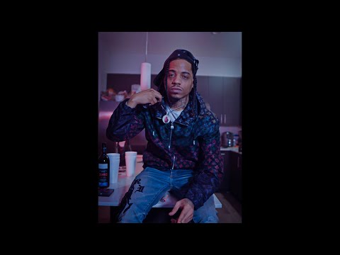 [FREE] Screwly G Type Beat - "Letter To Fam"