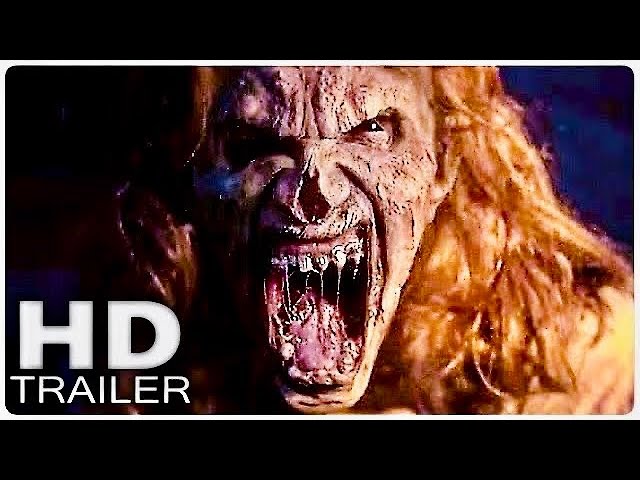 Vídeo relacionado con Baghead [ Origen UK, Ningun Idioma Espanol ] (Blu-Ray)