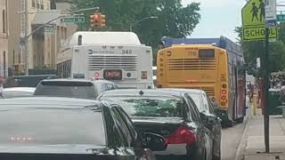 XN40 AND C40LF B35