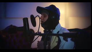 Tlow - Ms. Jackson (Freestyle)