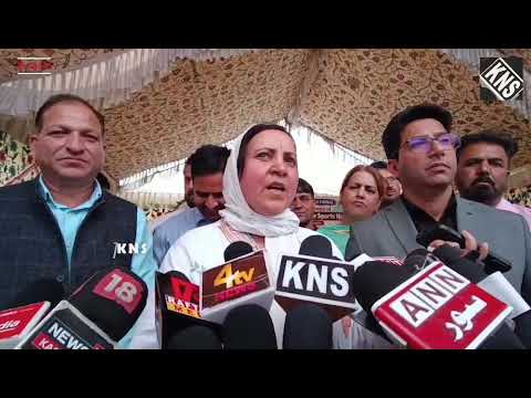 “The government will formulate a new media policy within four months. Healt...