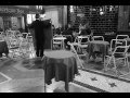 Jonathan Butler - Do You Love Me? 