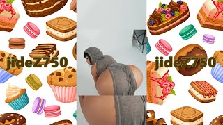 big bank challenge ?? tiktok #shorts #tiktok bigbank