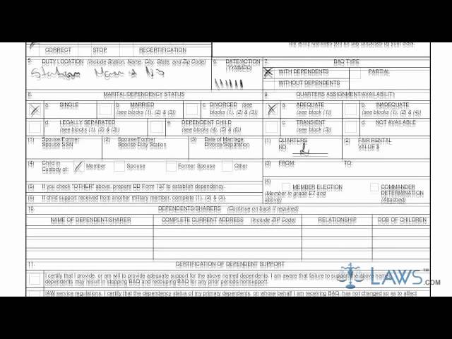 Da Form 5960 Download Fillable Pdf Or Fill Online Authorization To