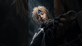 Download lagu MINATO VS OBITO 4K LIVE ACTION mp3 Download lagu MINATO VS OBITO 4K LIVE ACTION mp3