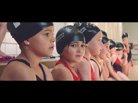 download lagu mp3 mp4 Uab Png, download lagu Uab Png gratis, unduh video klip Uab Png