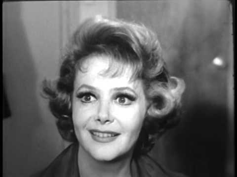 The Cara Williams Show 1-6-65