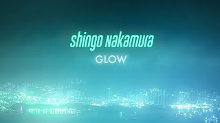 Download lagu 🔥[Progressive House] Shingo Nakamura - Glow LP Full Album 2021 [2K] mp3