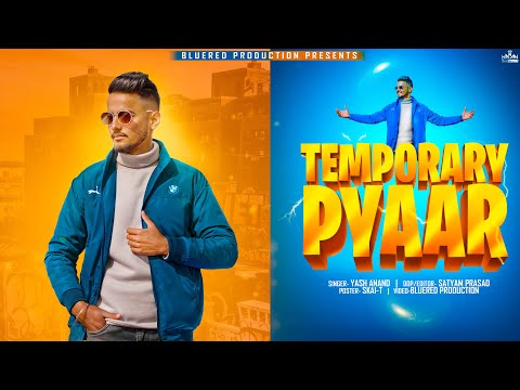 Yash anand cover song...