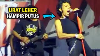 Download lagu YANG NONTON IKUTAN MALU! GRUP BAND YANG BIKIN MALU DUNIA PERMUSIKAN PART 3 mp3 Download lagu YANG NONTON IKUTAN MALU! GRUP BAND YANG BIKIN MALU DUNIA PERMUSIKAN PART 3 mp3
