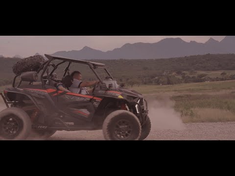 W. Corona ft. Underside 821 - Malandro (Video Oficial)