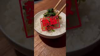 [閒聊] 玩馬娘真的有這麼花錢嗎？