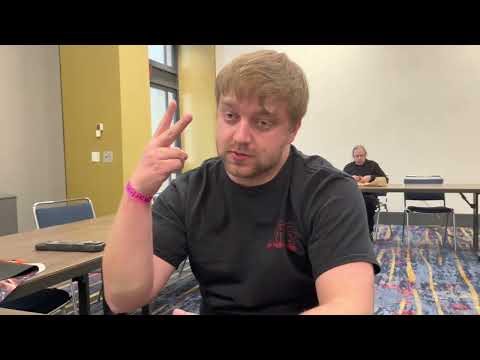 Live Twin Deck Profile ⭐️ - Trey Faircloth's 65th Place YCS Charlotte Deck Profile (April 2022)