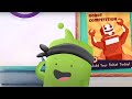 Growth Mindset 2 Of 5 Social Emotional Learning For Kids