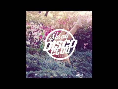 Tempogeist - Satisfy Me (ft Louise)