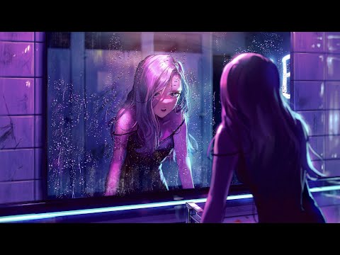 Пl3nk (plenka) - Nightmare