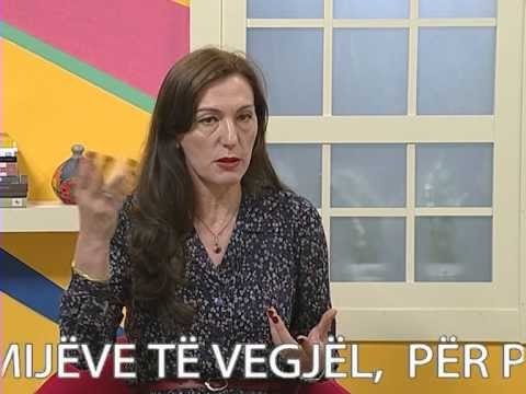 A1 Report - Rreze Dielli dt 08 Prill 2015 Mjeku per ju Dr Vjoleta Dajci Dermatologe