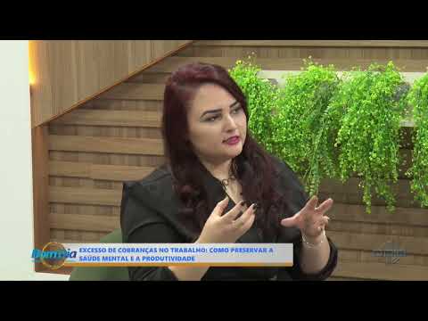 O Dia TV