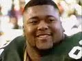 KCPQ Fox Commercials 9 27 1998 Part 2
