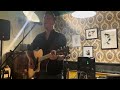 Singing In The Rain Owen Morgan Original Song