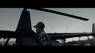 Rockie Fresh - I Need (Official Video)