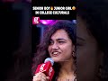 Relatable?😂 | Sai Smriti 😍| Asal Kolaar 😎