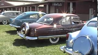 KFOCI Pacific Northwest Region Fall Meet-Redmond, Oregon 2013