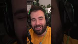 Reprends toi soldat 🗿