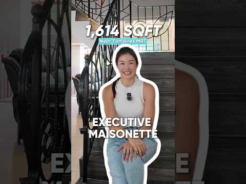 151 Tampines Street 12, 151 Tampines Street 12, Pasir Ris / Tampines, 4 Bedrooms, 1,614 sqft, HDB Flat For Sale, by Joyce Yeo 杨惠婷, 500233048 - PropertyGuru.com.sg