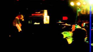 Fu Manchu - Superbird