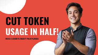 5 Must-Know Roo Code Features That Make It Better Than Cline (Save 50% on Tokens!)