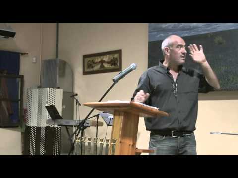 16 de octubre  2014 - parte 9