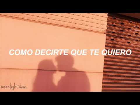 download lagu mp3 mp4 Como Decirte Que Te Quiero Like Letra, download lagu Como Decirte Que Te Quiero Like Letra gratis, unduh video klip Como Decirte Que Te Quiero Like Letra