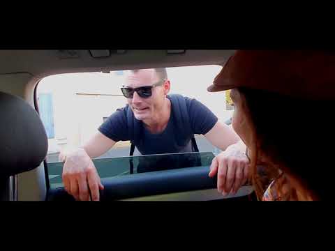 Benké - Autostop feat Wendy & Dhjaz (Prod. Nawak British)