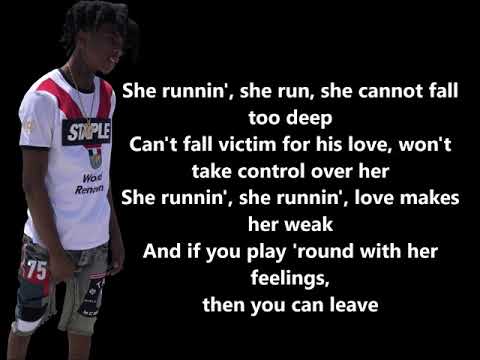 download lagu mp3 mp4 Yungeen Ace Love Lyrics, download lagu Yungeen Ace Love Lyrics gratis, unduh video klip Yungeen Ace Love Lyrics