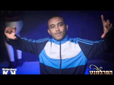 Dj R0TeM AkalA 2@@8 -   Dj Yossi Taka  Lil' Wayne Feat. Static Major - Lollipop Prod ReMiiiX 2oo8.