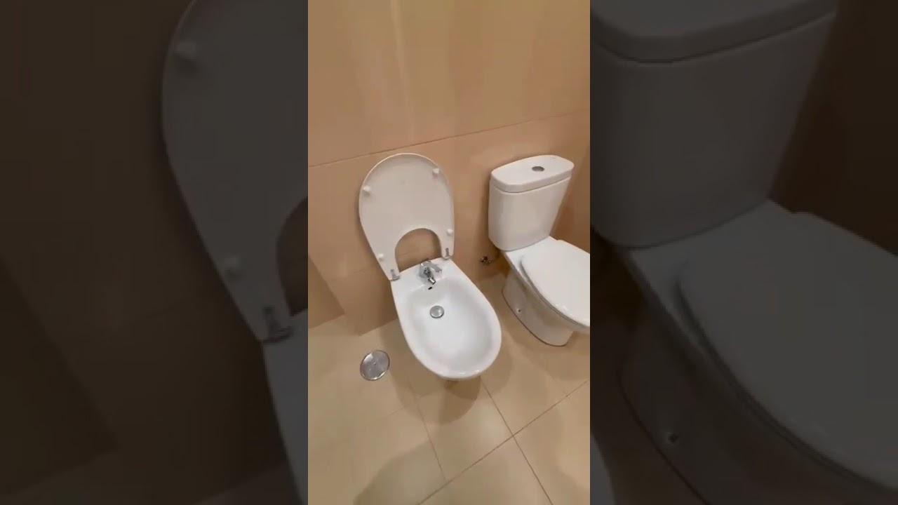 Vídeo do imóvel