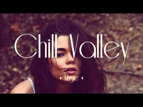 Addal - I See Fire (Feat. Jasmine Thompson)