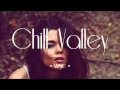 Addal - I See Fire (Feat. Jasmine Thompson) 