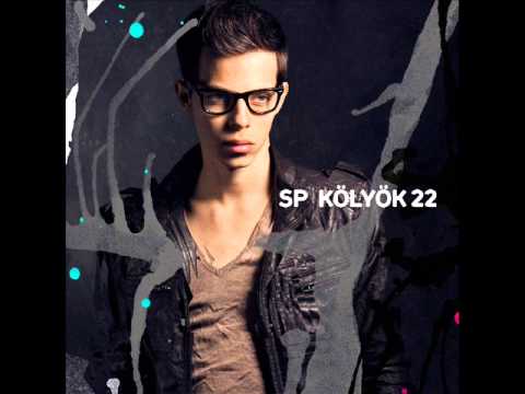 SP - Szexből tíz km. Siska Finuccsi (chipmunk version)