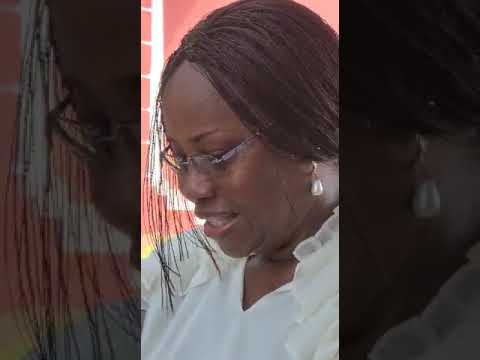 Anelya:l'émouvant hommage du Président Gnoleba au grand Educateur Feu Pitah Pierre