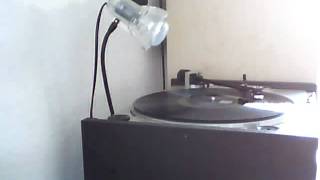 Golden Gate Quartet - The World Outside