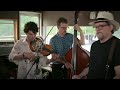 The Jerry Douglas Band - Gone To Fortingall - DelFest - Cumberland, MD - 5/27/22