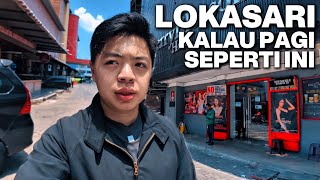 Download lagu EXPLORE LOKASARI MANGGA BESAR: Shopping Destination or Nightlife Paradise? mp3 Download lagu EXPLORE LOKASARI MANGGA BESAR: Shopping Destination or Nightlife Paradise? mp3