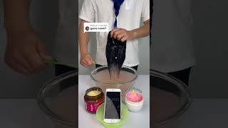 Ecolchi Hair Mask: Unbeatable for Curly & Afro Hair #haircare #hairstyle #hairtok #hairmask #review