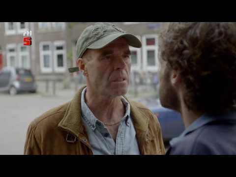 Bluf - Seizoen 1 Aflevering 5 - S01E05