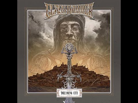 Youtube Video rg_sbMi82QQ