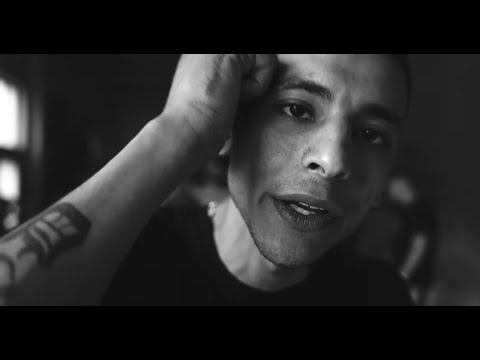 (FREE) O.G. x Ngee x Haze x Mucco - Type Beat - Old School Instrumental